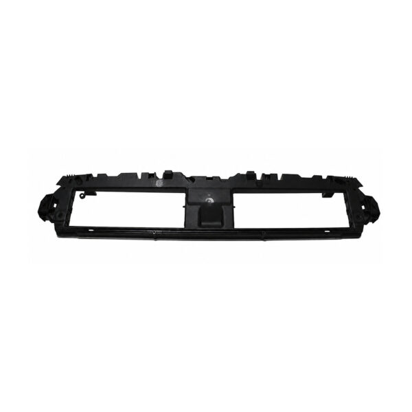 8W0807771 Front Grille Support Bracket for AUDI A4 2016 - Image 01