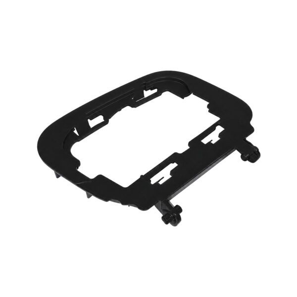 8W0807788 Front Right Headlight Washer Cover Base Bracket for AUDI A4 2016 - Image 01