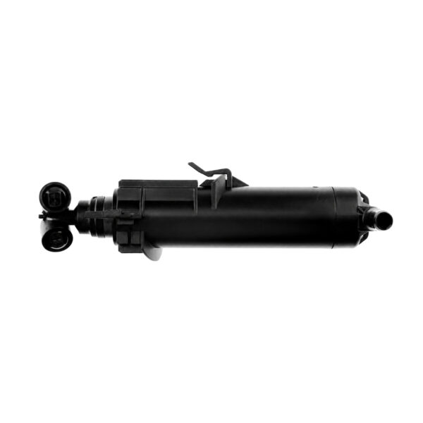 8W0955101A Front Left Headlight Washer Nozzle for AUDI A4 2016 - Image 01