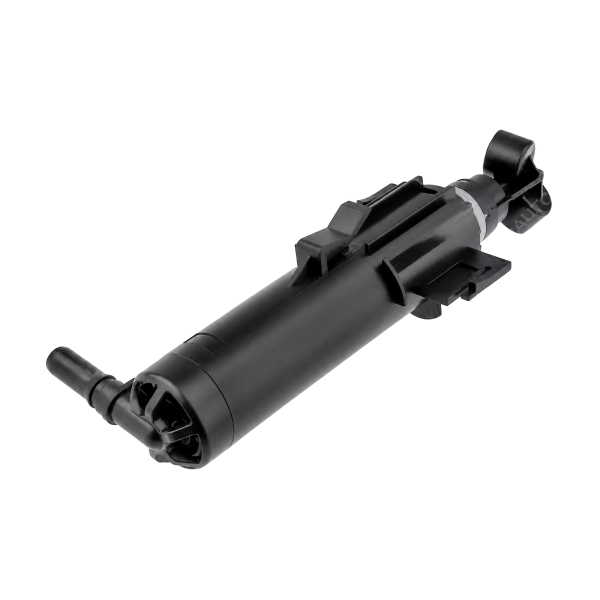 8W0955101A Front Left Headlight Washer Nozzle for AUDI A4 2016 - Image 03