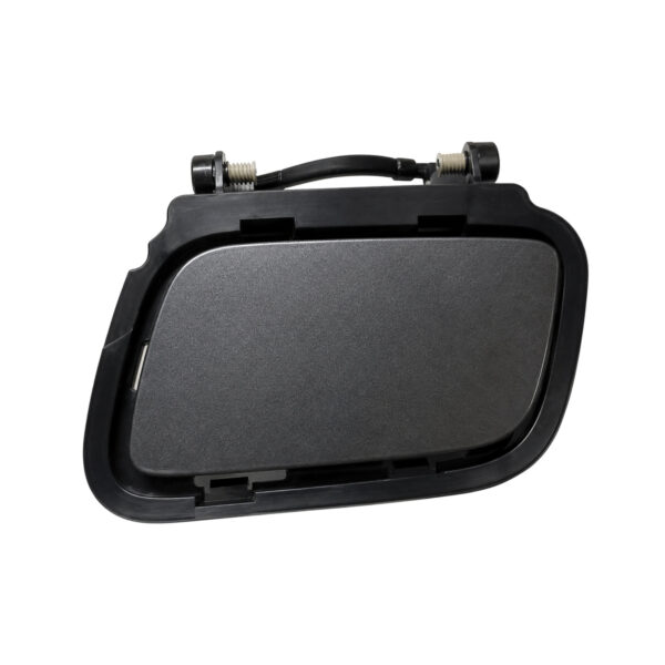 8W0955275+787 Front Left Headlight Washer Cover Assembly for AUDI A4 2016 - Image 01