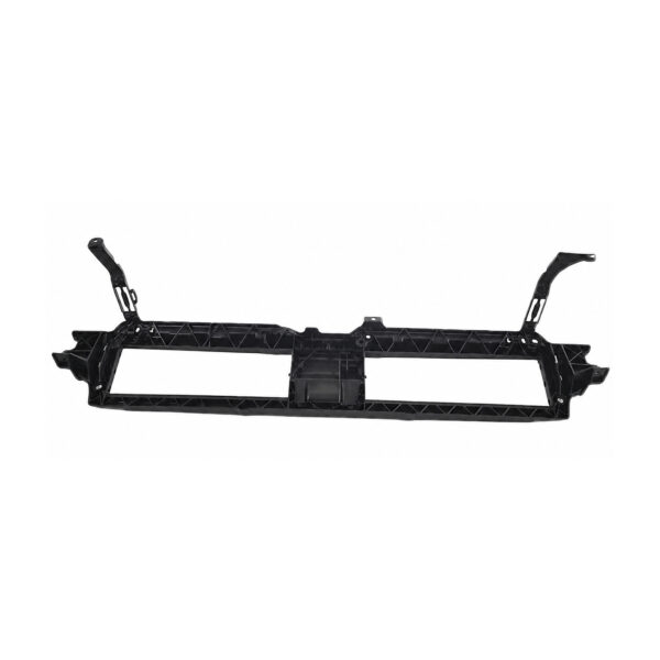 8W6807771 Front Grille Support Bracket for AUDI A5 2017 - Image 01