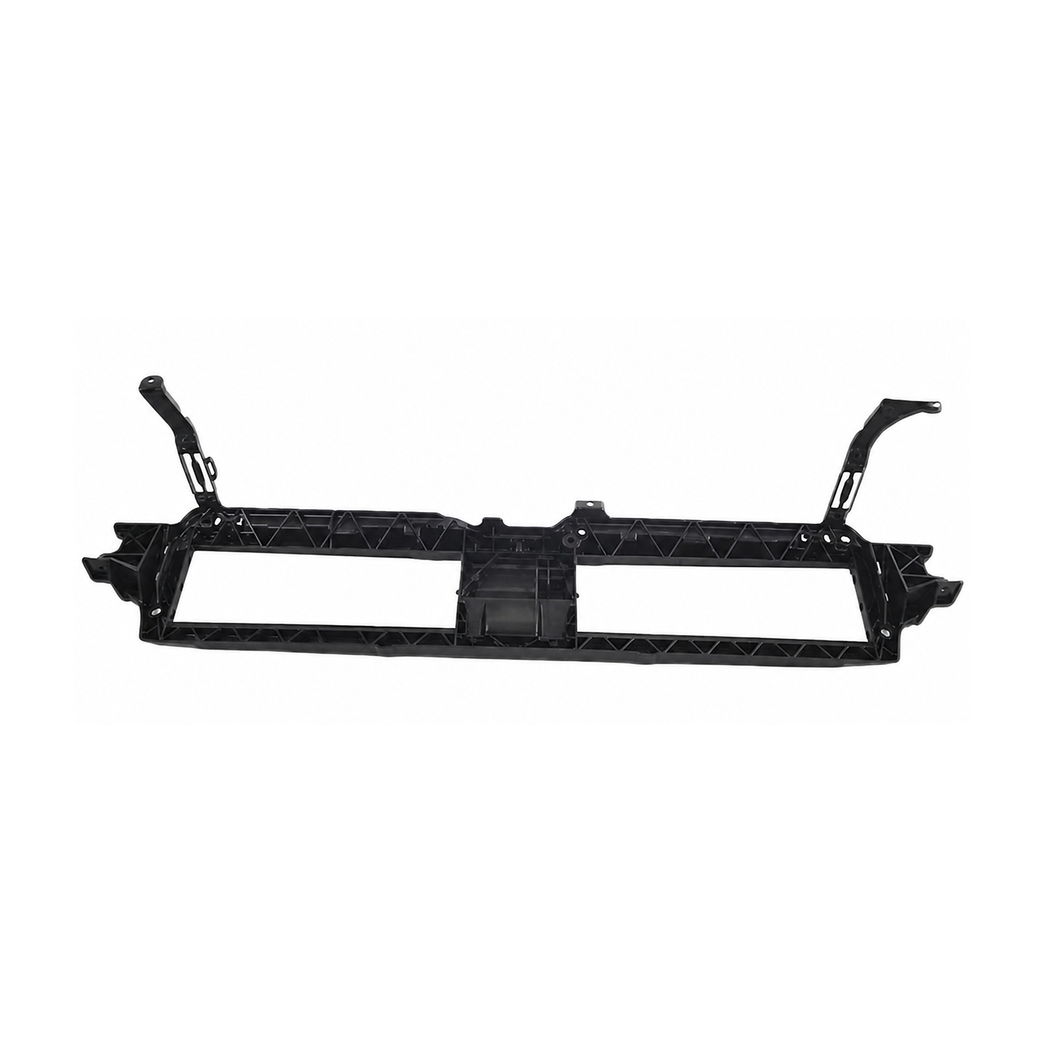 8W6807771 Front Grille Support Bracket for AUDI A5 2017 - Image 01