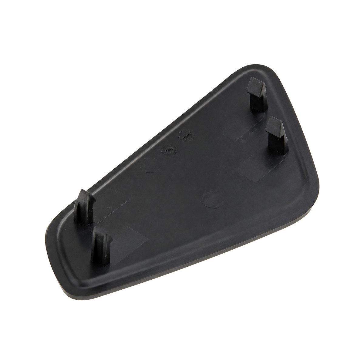 8X0807754 Front Right Headlight Washer Cover Assembly for AUDI A1 2014 - Image 03