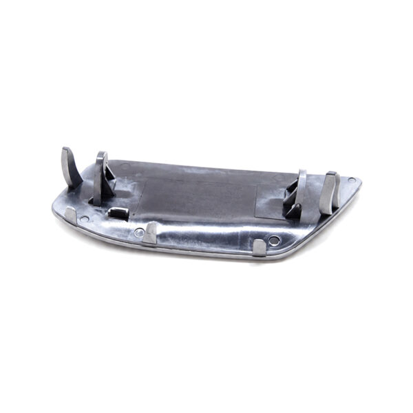 8XA807754 Front Right Headlight Washer Nozzle Cover for AUDI A1 2017 - Image 01