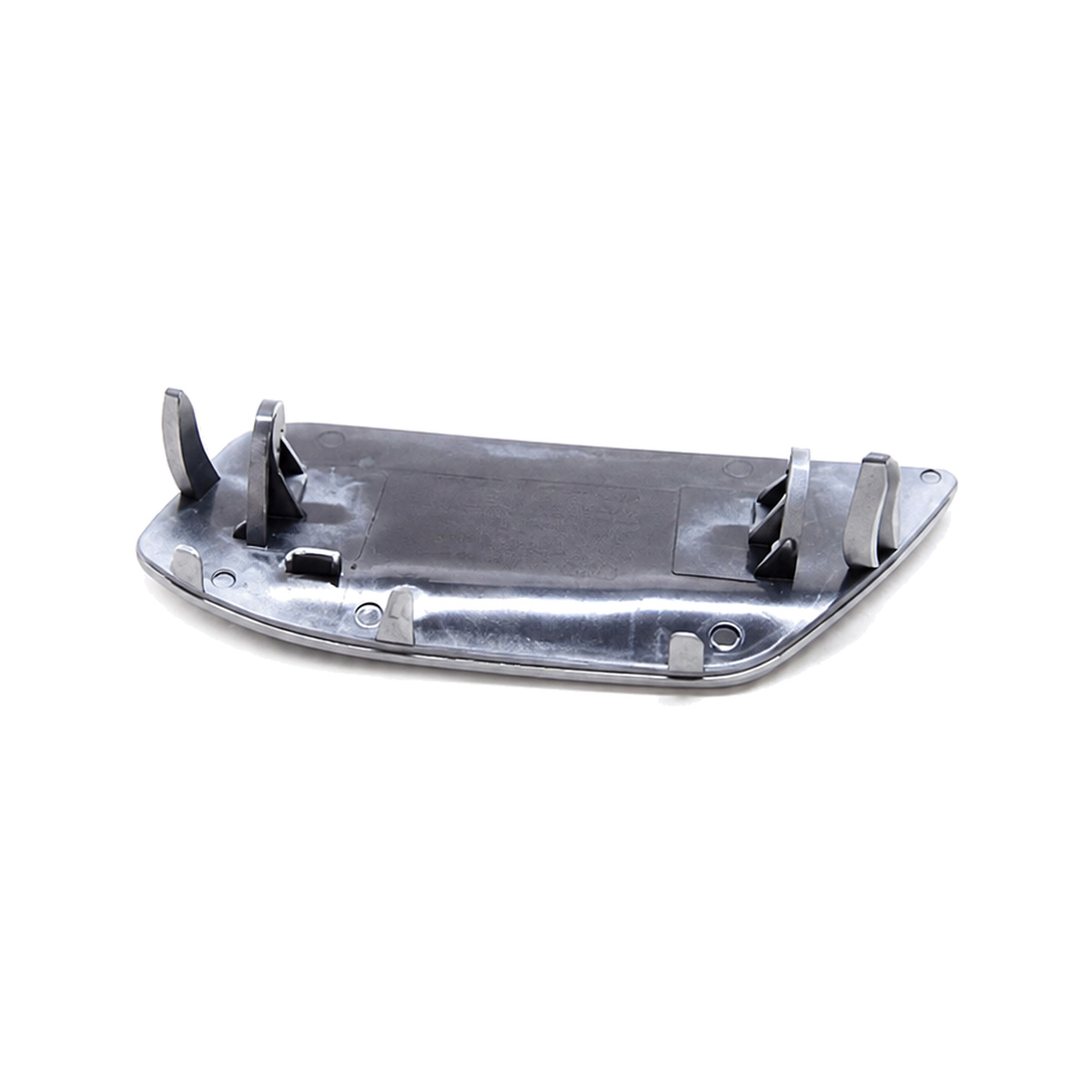 8XA807754 Front Right Headlight Washer Nozzle Cover for AUDI A1 2017 - Image 01