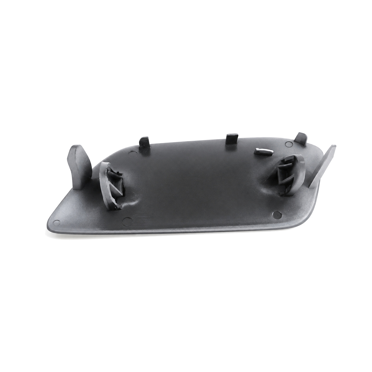 8XA807754 Front Right Headlight Washer Nozzle Cover for AUDI A1 2017 - Image 02
