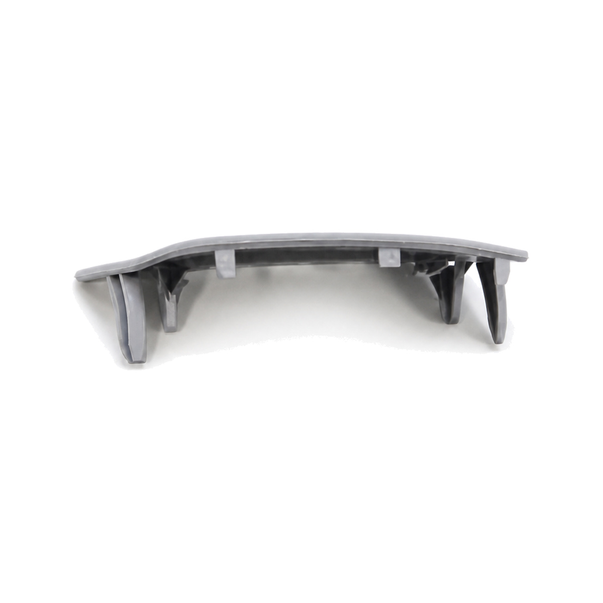 8XA807754 Front Right Headlight Washer Nozzle Cover for AUDI A1 2017 - Image 03