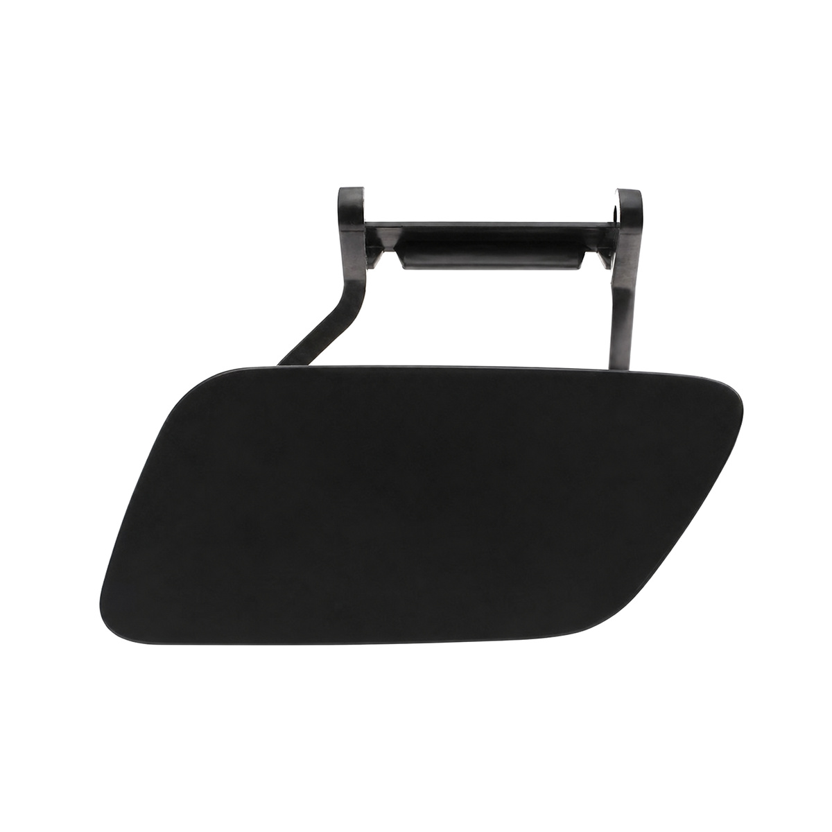 8Y0855275A Front Left Headlight Washer Nozzle Cover for AUDI A3 2021 - Image 02