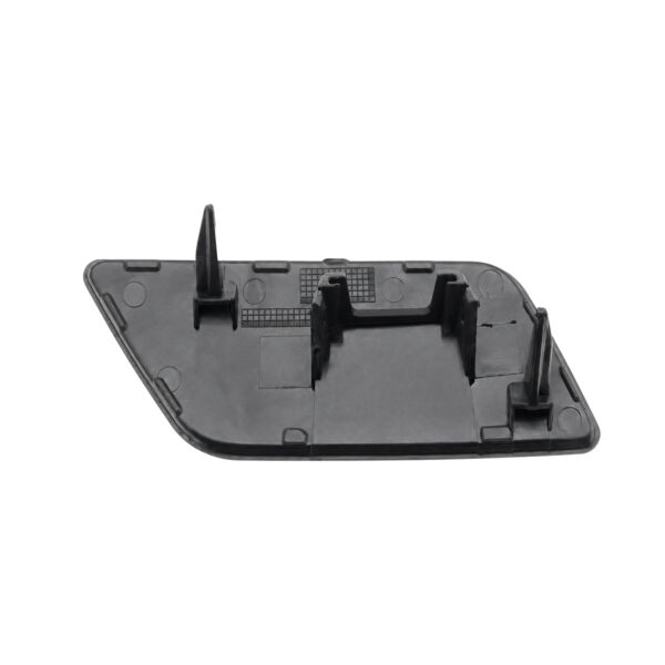 8Y0855276A Front Right Headlight Washer Nozzle Cover for AUDI A3 2021 - Image 01