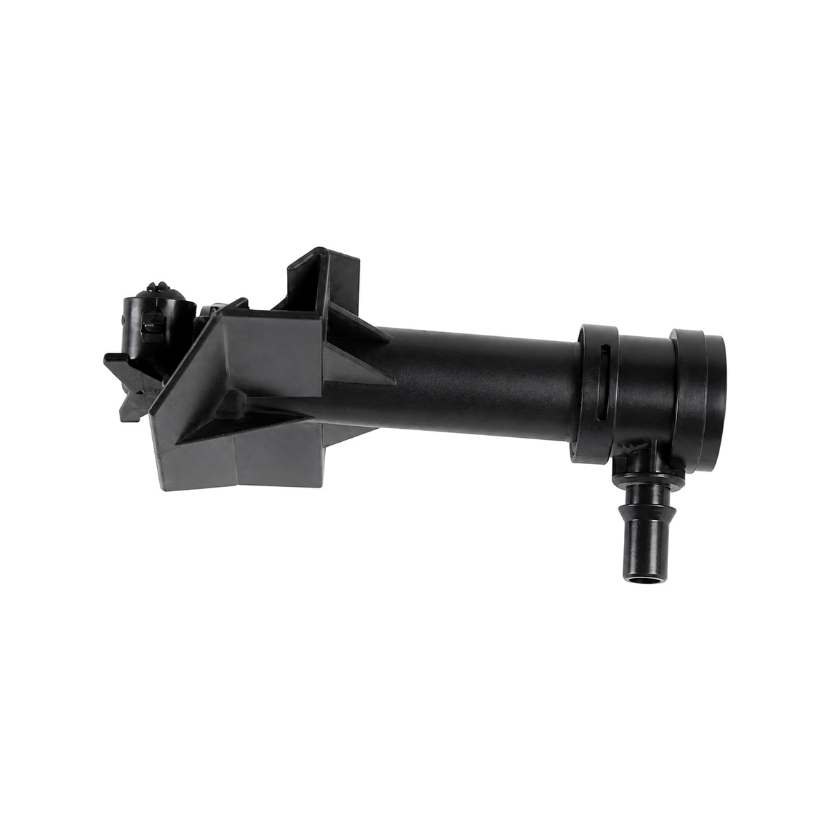 8Y0955101 Front Left Headlight Washer Nozzle for AUDI A3 2021 - Image 03