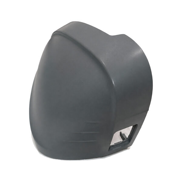 8YG-853-527 Left Side Mirror Cover for AUDI A3 2021 - Image 01