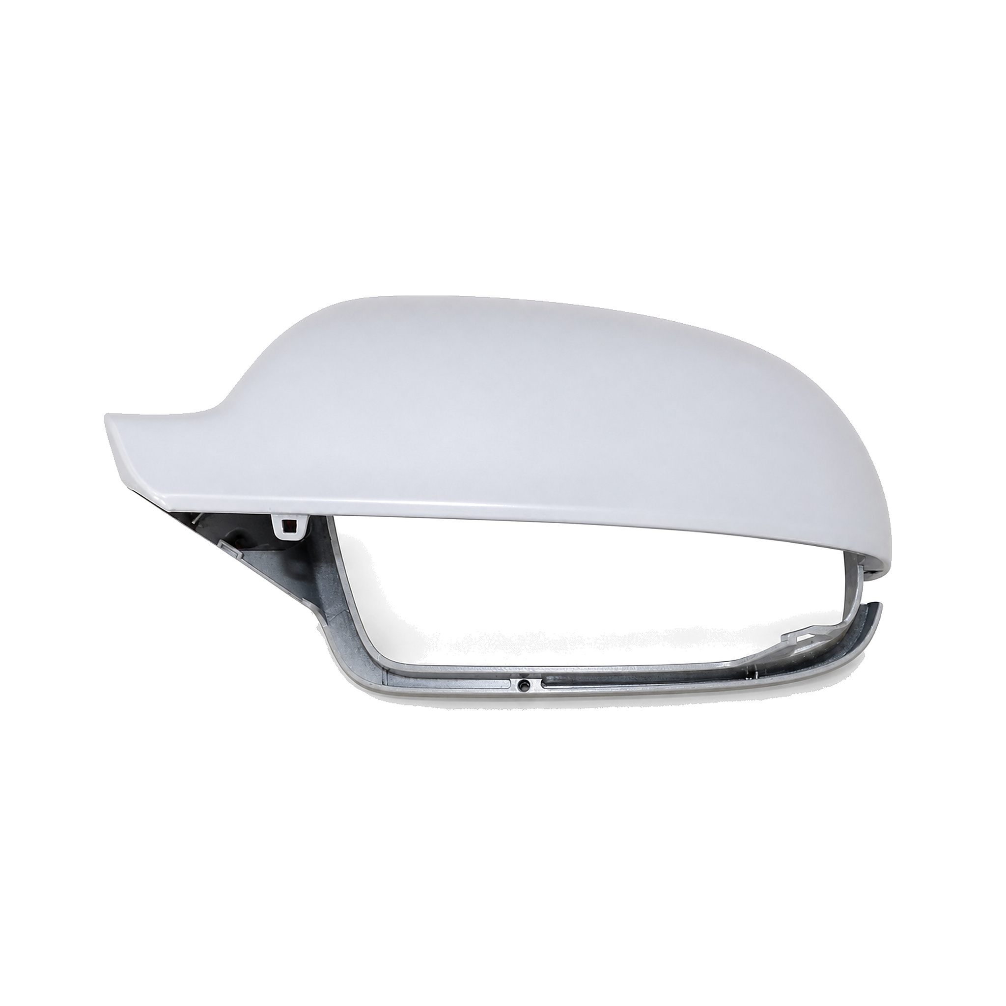 8YG-853-527 Left Side Mirror Cover for AUDI A3 2021 - Image 02