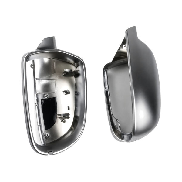 8YG-853-528 Right Side Mirror Cover for AUDI A3 2021 - Image 01