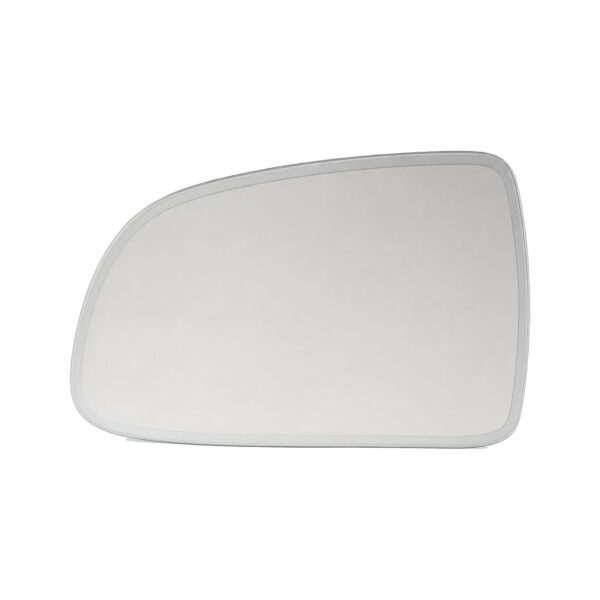 8YG-853-535 Left Side Mirror Glass for AUDI A3 2021 - Image 01