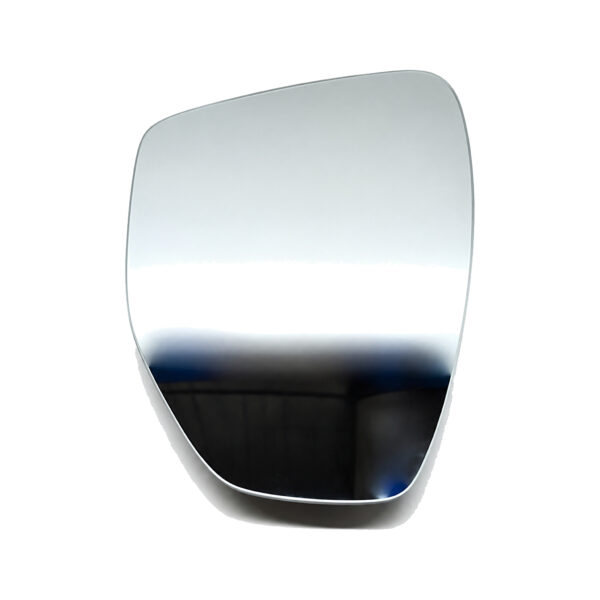 8YG-853-536 Right Side Mirror Glass for AUDI A3 2021 - Image 01