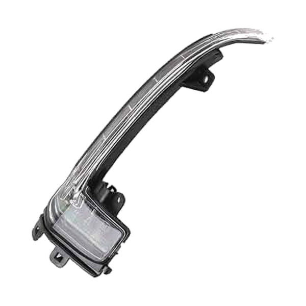 8YG-949-102 Right Side Mirror Turn Signal Lamp for AUDI A3 2021 - Image 01