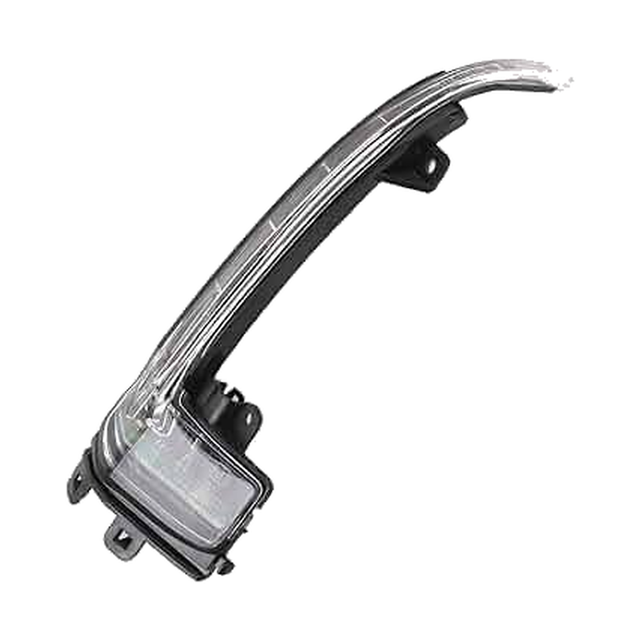 8YG-949-102 Right Side Mirror Turn Signal Lamp for AUDI A3 2021 - Image 01
