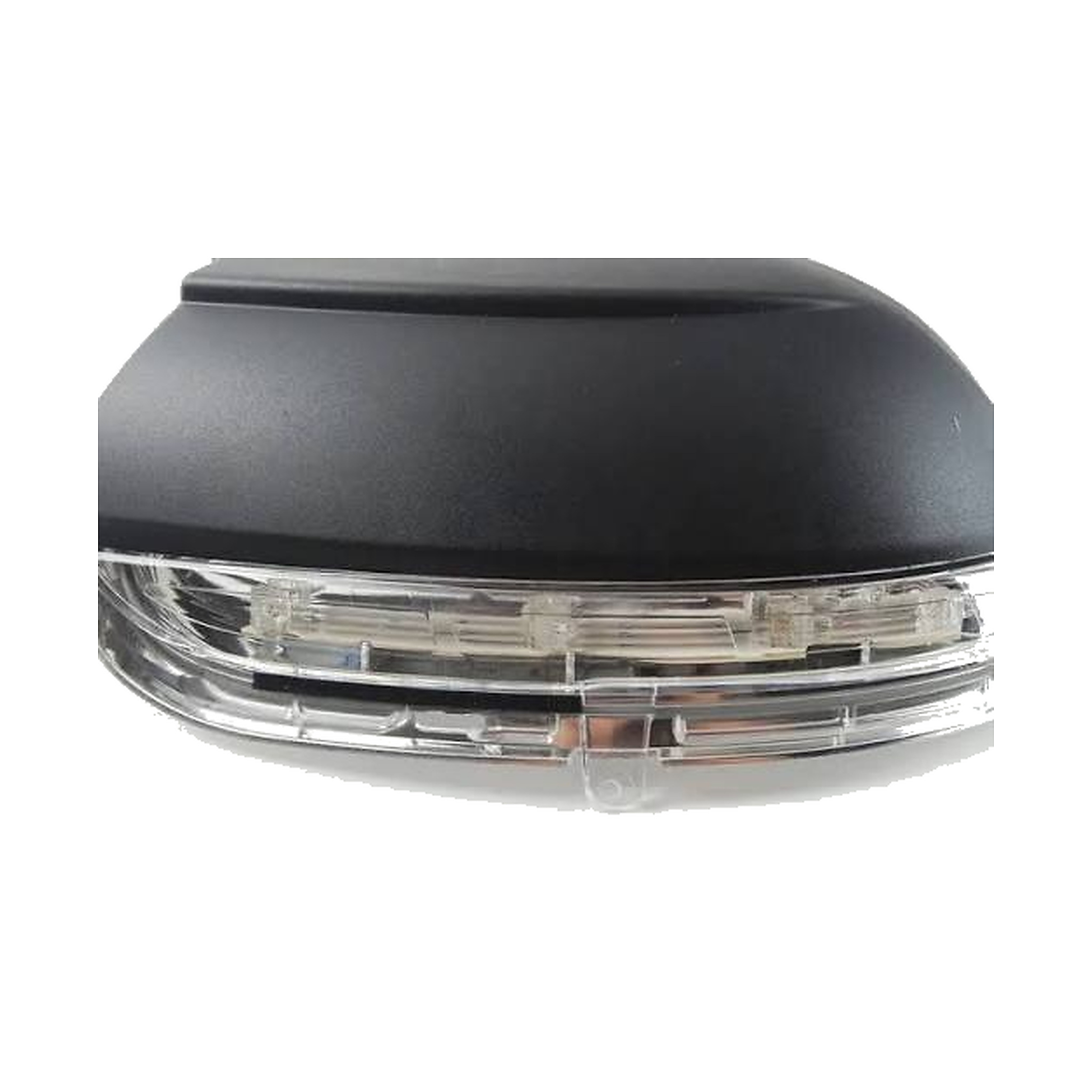 8YG-949-102 Right Side Mirror Turn Signal Lamp for AUDI A3 2021 - Image 02