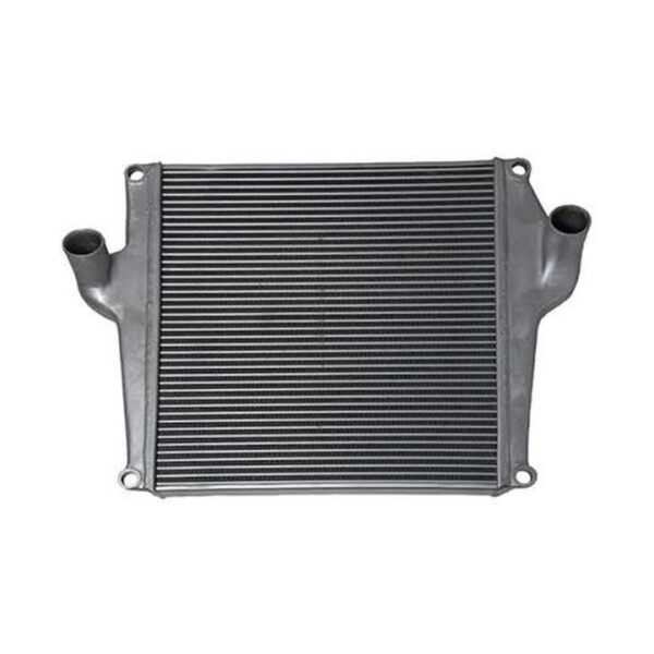 8Z0.145.804 Intercooler Assembly for AUDI A2 - Image 01