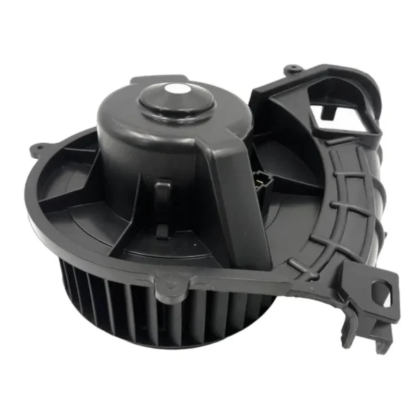 9011448 blower motor assembly for BUICK EXCELLE (2008-2012)