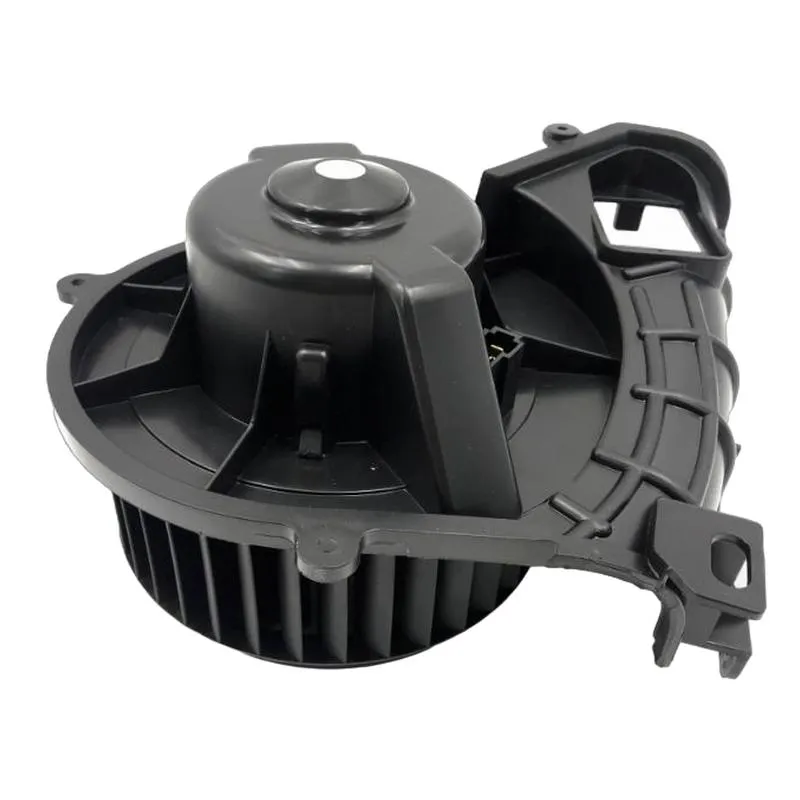 9011448 blower motor assembly for BUICK EXCELLE (2008-2012)