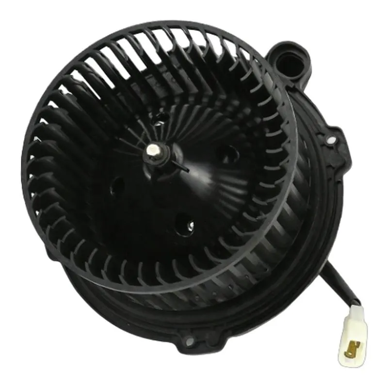9011448 BUICK EXCELLE (2008-2012) blower motor assembly image 02