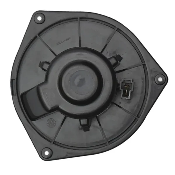 9012662 blower motor assembly for CHEVROLET LOVA | CHEVROLET SPARK