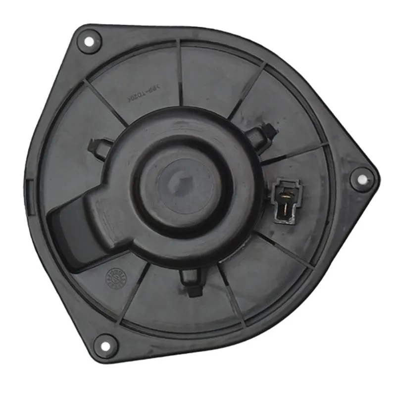 9012662 blower motor assembly for CHEVROLET LOVA | CHEVROLET SPARK