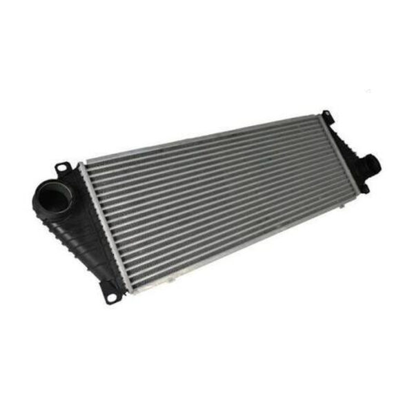 9015010701 Intercooler Assembly for MERCEDES-BENZ Sprinter - Image 01
