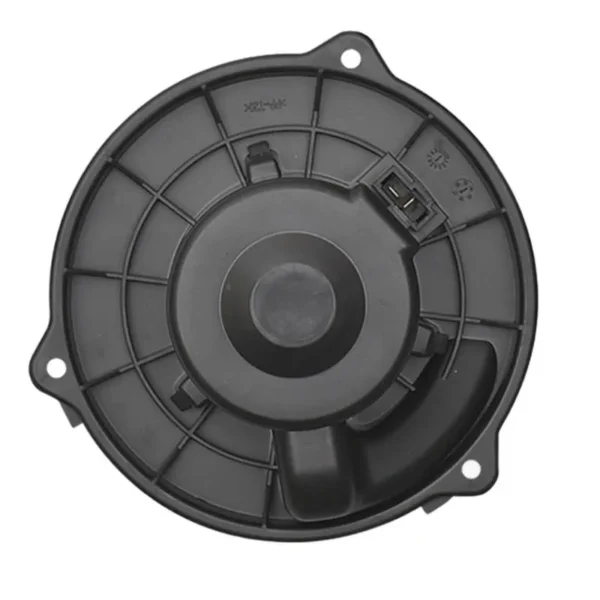 90766245 blower motor assembly for BUICK EXCELLE (2013)