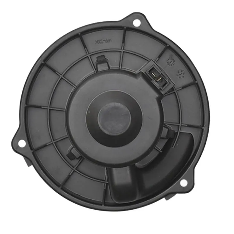 90766245 blower motor assembly for BUICK EXCELLE (2013)