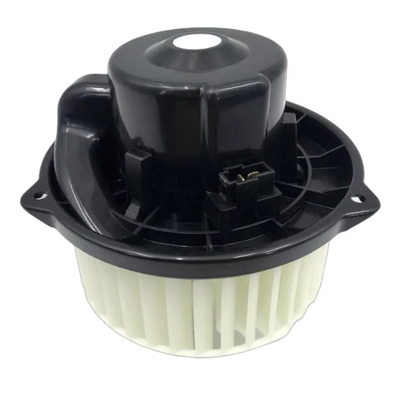 90766245 BUICK EXCELLE (2013) blower motor assembly image 03