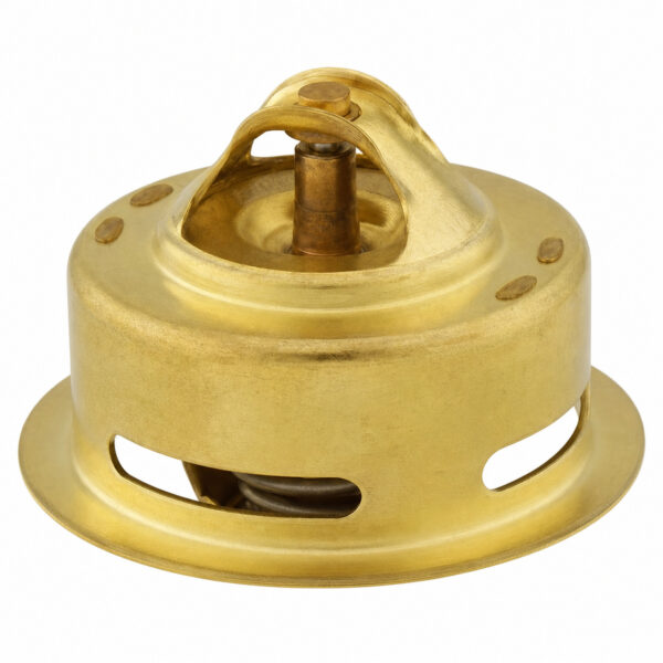 90916-03052 Engine Coolant Thermostat for Toyota - Image 01