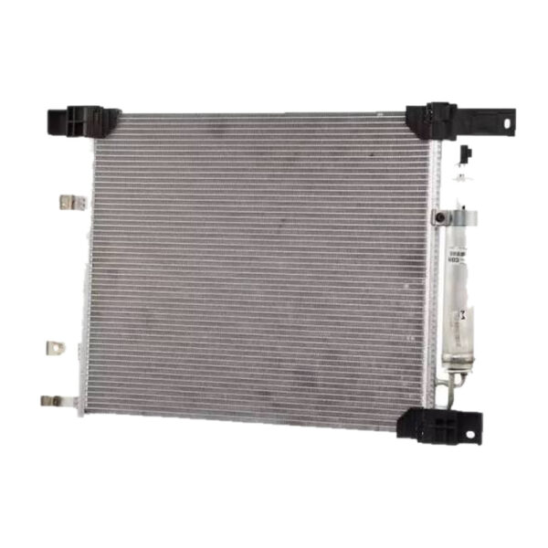 921009EK0A A/C Condenser Assembly for NISSAN NV200 - Image 01