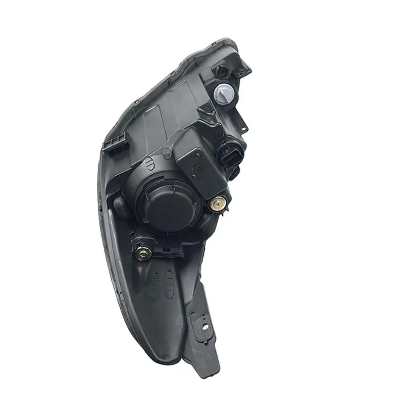 92101-0X010 Headlight for HYUNDAI I10 2008-2010 - Image 04