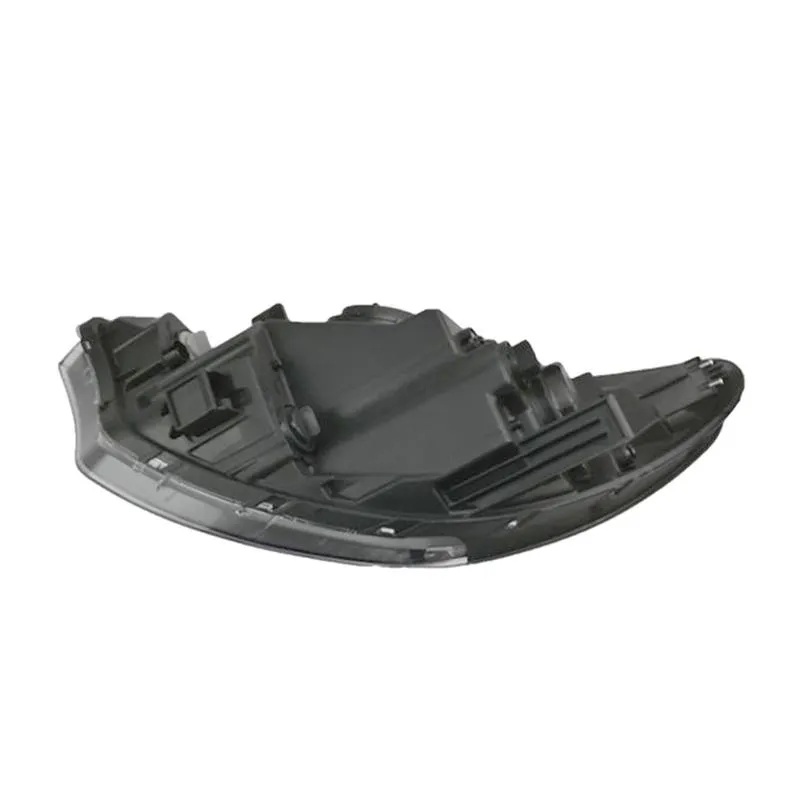 92101-1W200 Headlight for KIA RIO 5D HATCH BACK 2012-2017 - Image 03