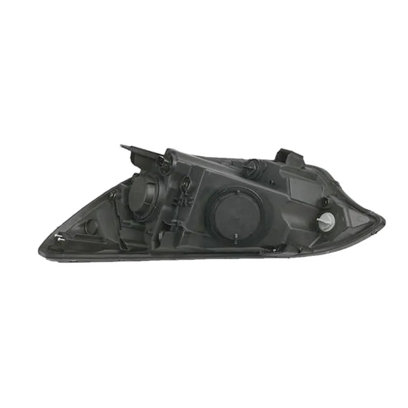 92101-1W200 Headlight for KIA RIO 5D HATCH BACK 2012-2017 - Image 05
