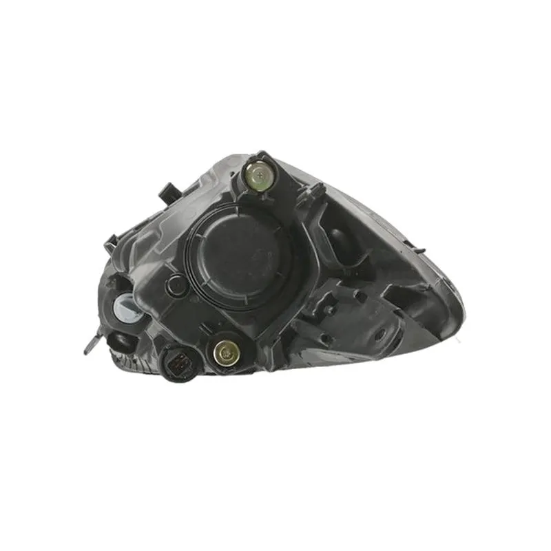 92101-1Y021 Headlight for KIA PICANTO AGENCIA 2012-2015 - Image 03