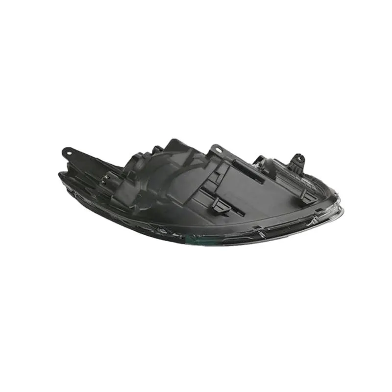 92101-1Y021 Headlight for KIA PICANTO AGENCIA 2012-2015 - Image 05