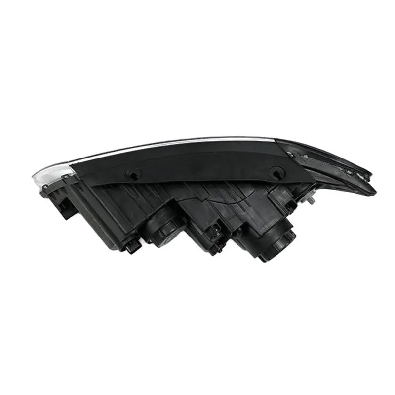 92101-3K520 Headlight for HYUNDAI SONATA NF 2008-2010 - Image 03