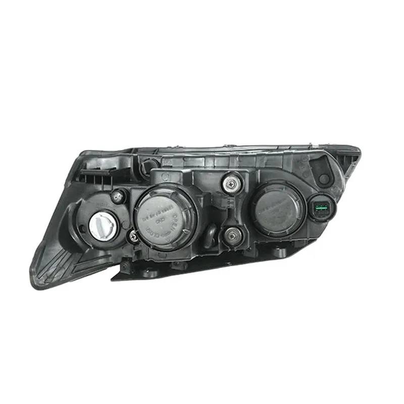 92101-3K520 Headlight for HYUNDAI SONATA NF 2008-2010 - Image 04