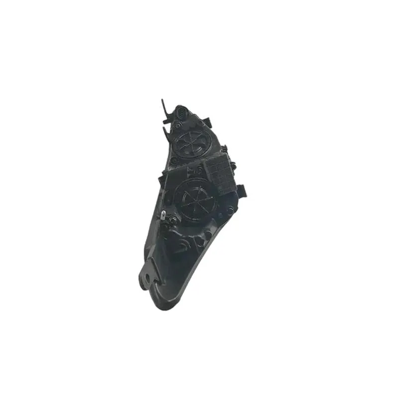 92101-A6000 Headlight for HYUNDAI I30 2013 - Image 03