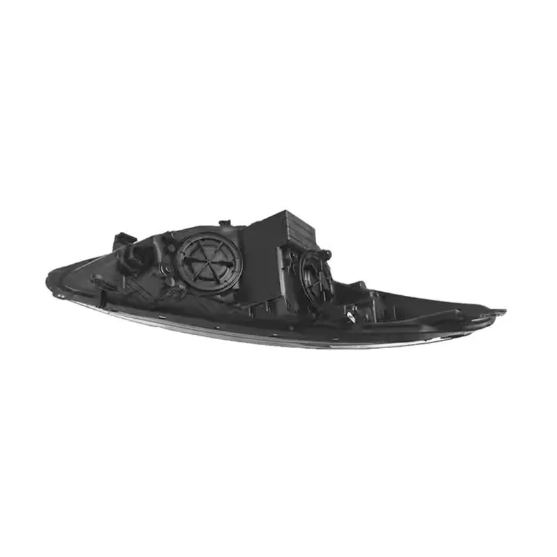 92101-A6000 Headlight for HYUNDAI I30 2013 - Image 04