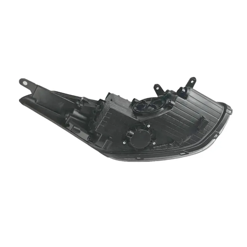 92101-A6000 Headlight for HYUNDAI I30 2013 - Image 05