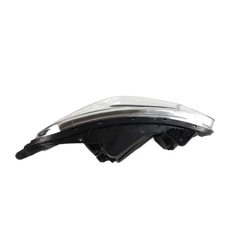 92101-B4010 Headlight for HYUNDAI I10 2014-2018 - Image 03