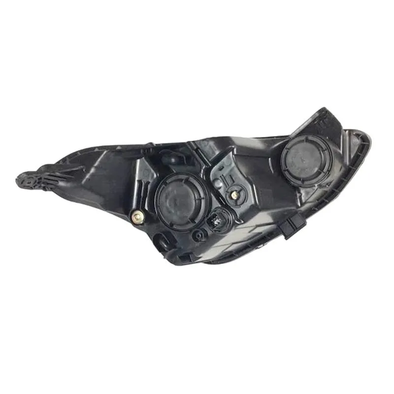 92101-B4010 Headlight for HYUNDAI I10 2014-2018 - Image 04