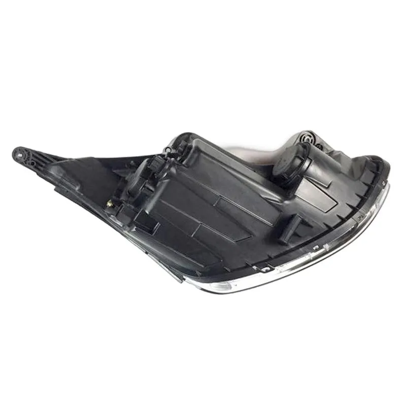 92101-B4010 Headlight for HYUNDAI I10 2014-2018 - Image 05