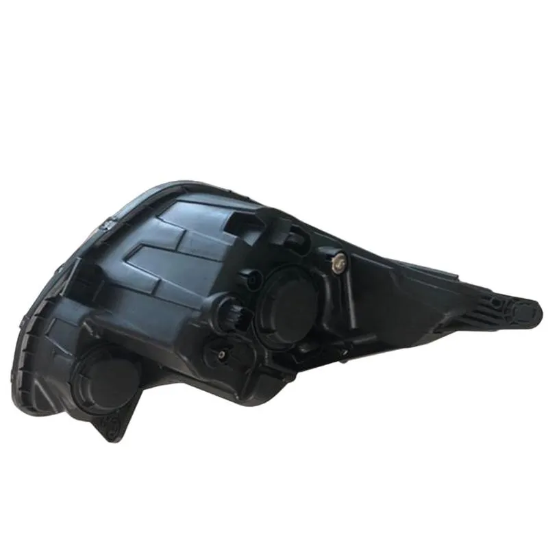 92101-B4500 Headlight for HYUNDAI I10 2017 - Image 03