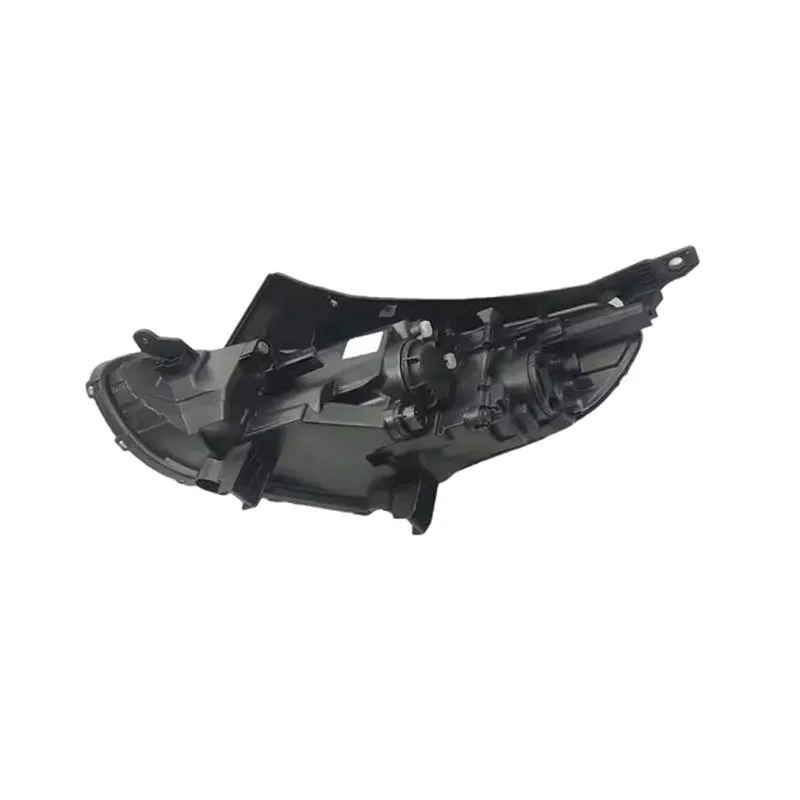 92101-C2500 Headlight for HYUNDAI SONATA 2018-2020 - Image 02